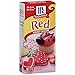 McCormick Red Food Color 1 fl oz - Image 2