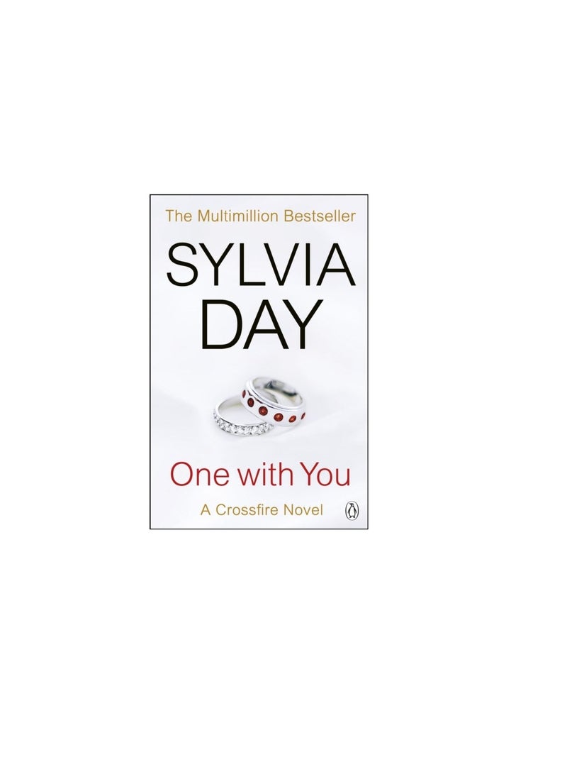 One with You