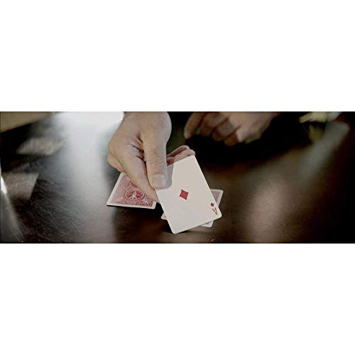 MAGIC MAKERS خدعة الورق النهائية من ماجيك ميكرز - Image 5