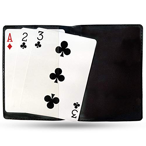 MAGIC MAKERS خدعة الورق النهائية من ماجيك ميكرز - Image 2