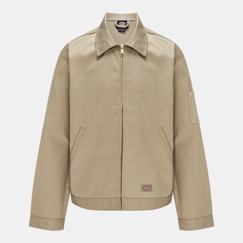 Dickies Men's Eisenhower Jacket