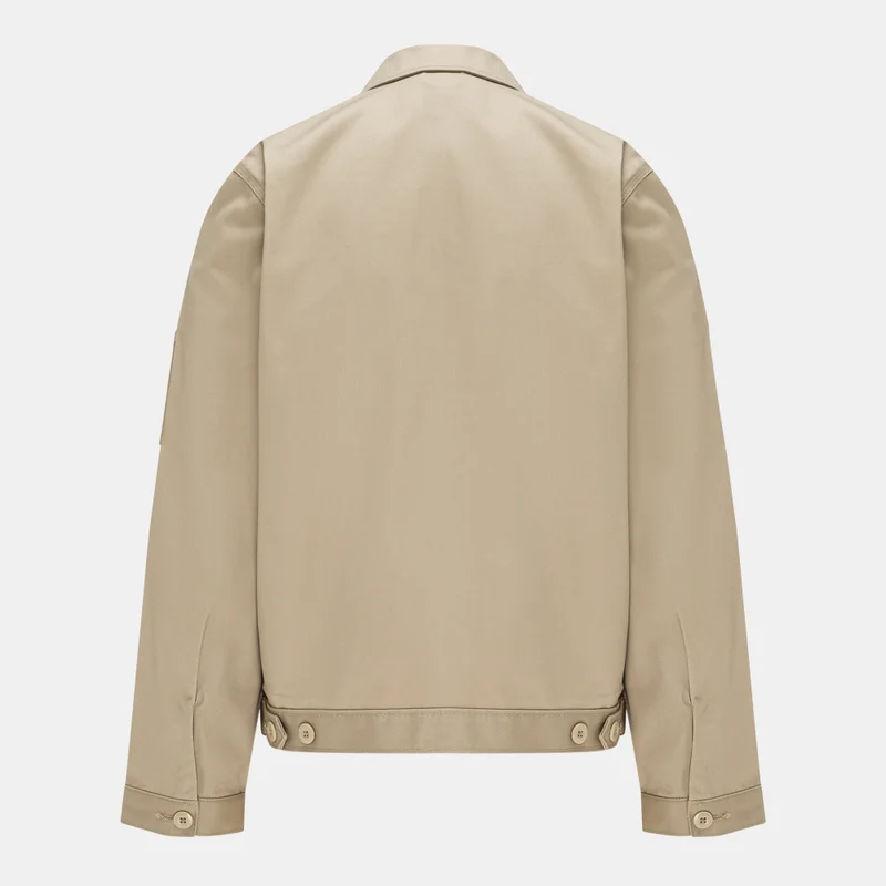 Dickies Men's Eisenhower Jacket