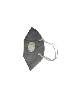 Folding Breathing Filter and Nose Support Mask - pzsku/ZACA4817F10CD70DF24AAZ/45/_/1675277970/e85db989-5fbe-41ec-a6e2-3f27160df45f