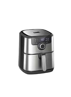 XPER Fryer without oil - Xper - 3.5 liters - 1500 watts - XPAF-701-20  - Image 2