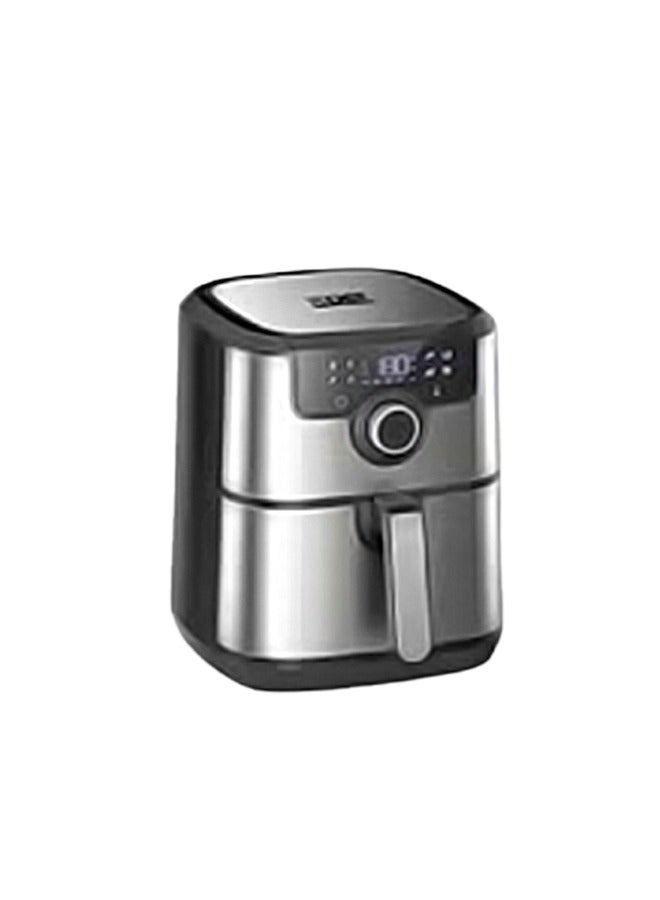 XPER Fryer without oil - Xper - 3.5 liters - 1500 watts - XPAF-701-20 - Image 2