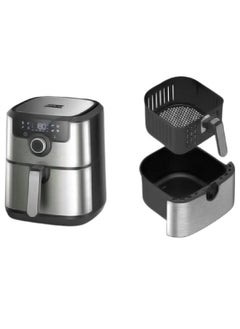 XPER Fryer without oil - Xper - 3.5 liters - 1500 watts - XPAF-701-20  - Image 5