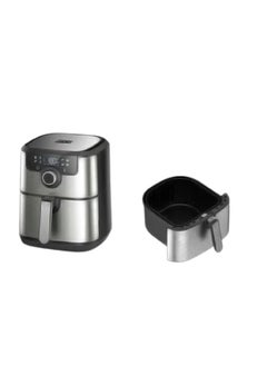 XPER Fryer without oil - Xper - 3.5 liters - 1500 watts - XPAF-701-20  - Image 4