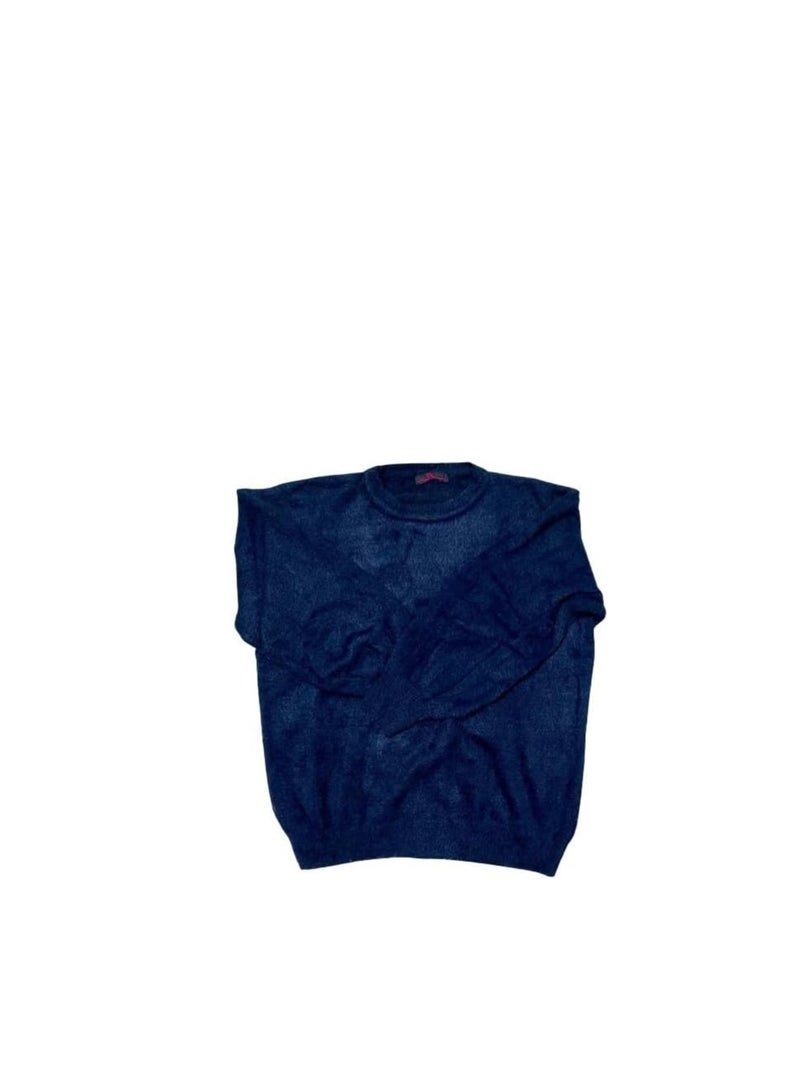 Women's pullover 