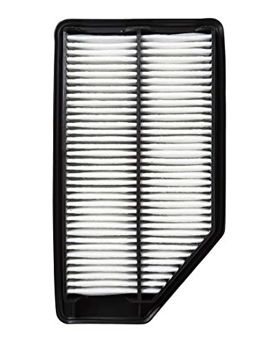 Spearhead MPG Defense Max Thrust Engine Air Filter For All Mileage Vehicles, Fits Like OEM, Restores MPG & Acceleration (MT-042) - Image 3