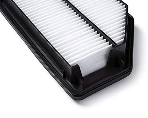 Spearhead MPG Defense Max Thrust Engine Air Filter For All Mileage Vehicles, Fits Like OEM, Restores MPG & Acceleration (MT-042) - Image 4