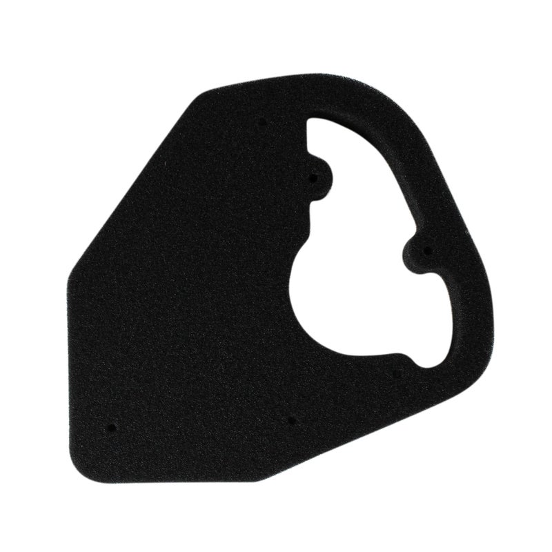 Spree Compatible/Replacement air filter for Yamaha TTR110 (2008-2015) - Image 3