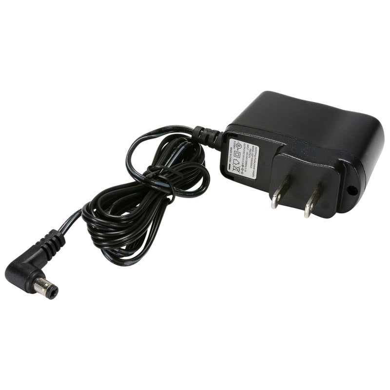 rolls Phono Preamp, Red (VP29) - Image 4