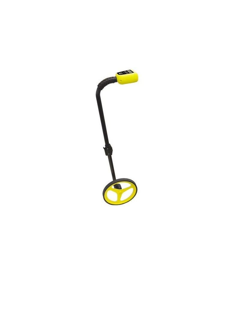Stanley Stanley Measuring Wheels, 1-77-176, 254MM  - Image 3