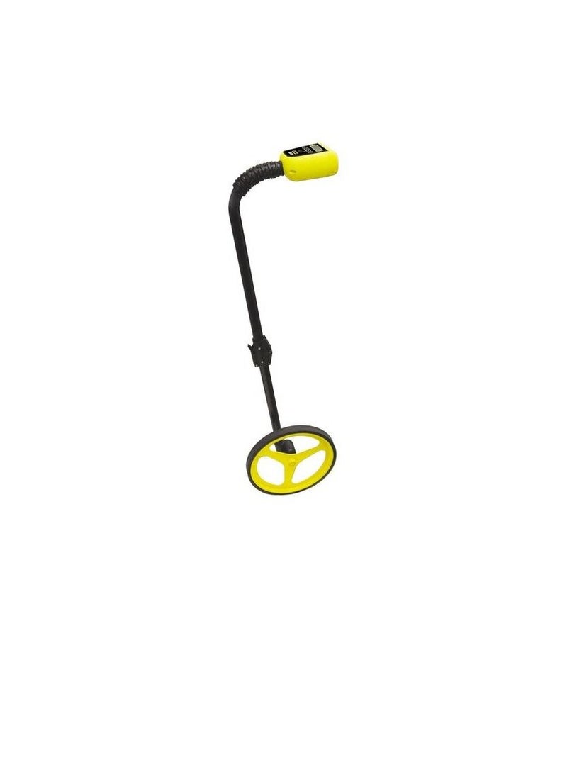 Stanley Stanley Measuring Wheels, 1-77-176, 254MM  - Image 2