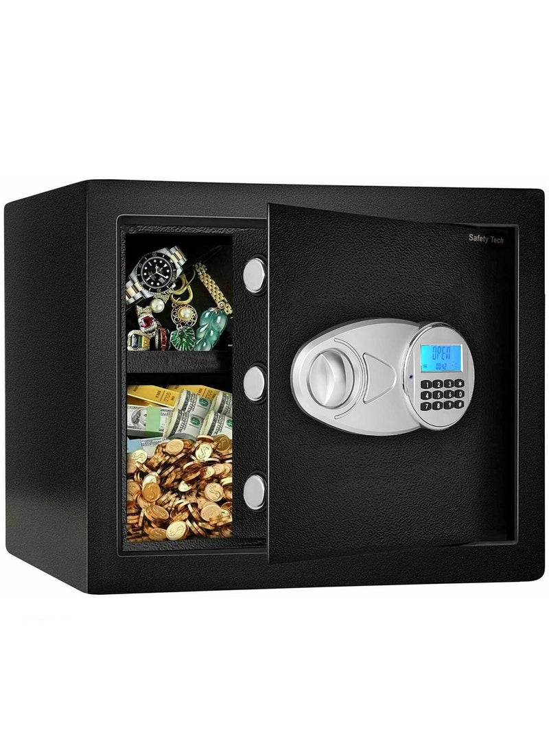 Safety Tech GN 30 EID  - Image 1