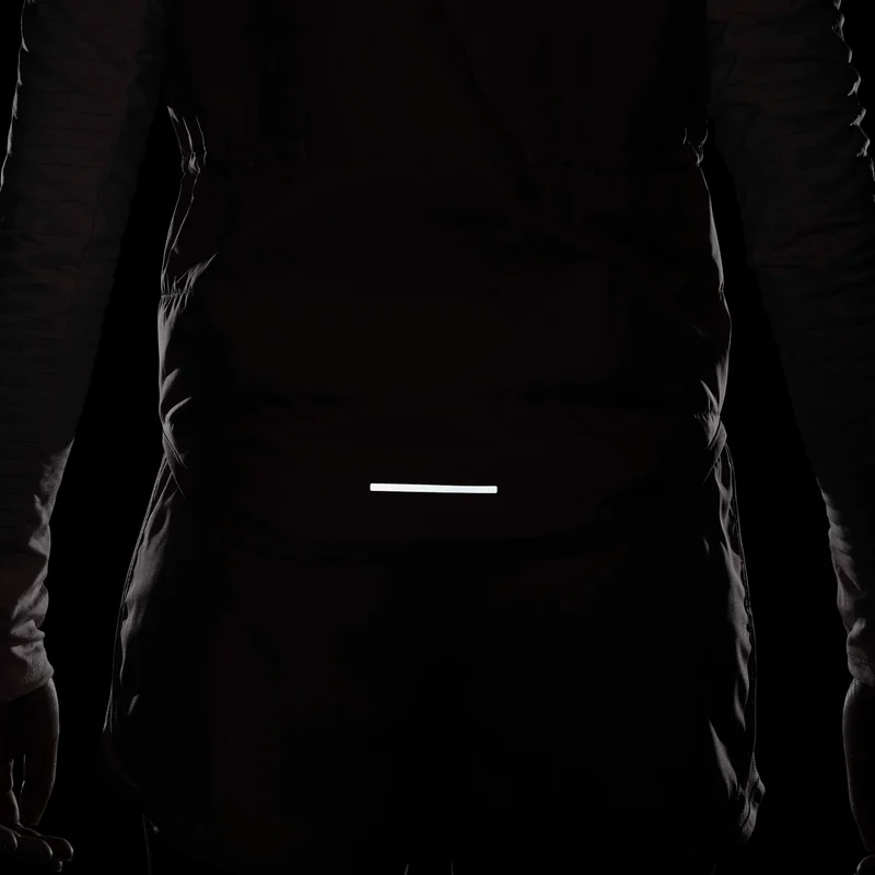 Nike Pink Women's Therma-FIT Swift Running Gilet for Women | Best Price UAE