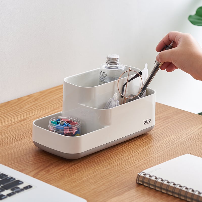 BDO-6023 BDO European-style storage box - Image 2