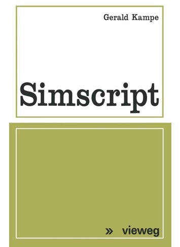 Simscript - pzsku/ZACA692ECB23A8F371D82Z/45/1749041448/f59cedfb-2aa8-4ef7-b84d-8c20cba22eb1