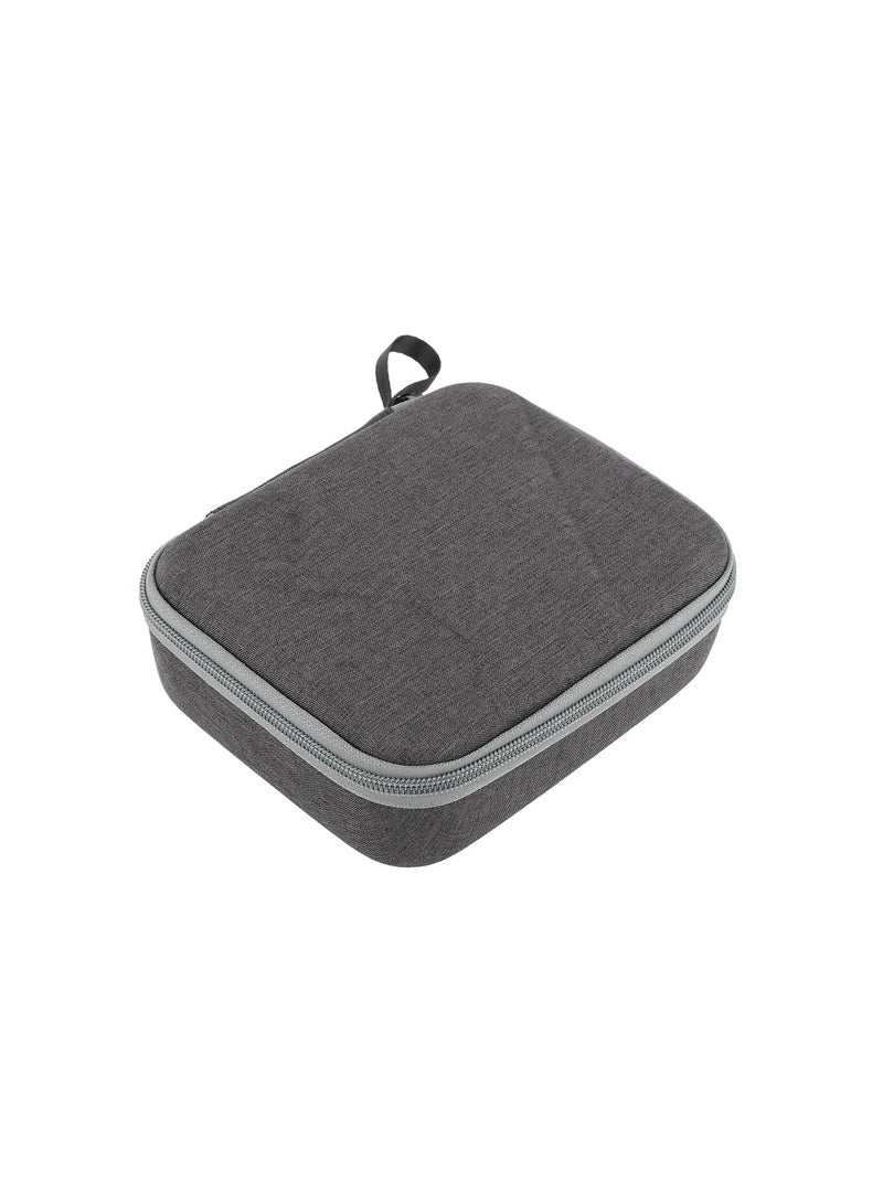 Handbag For DJI OSMO Pocket 3 Handheld Head Stabilizer Storage Carrying Case Large Capacity Bag Camera Protective Box Accessory  - Image 4
