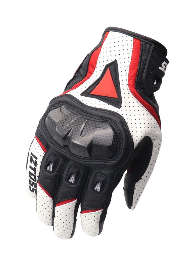 NIBEMINENT Riding Gloves - Image 2