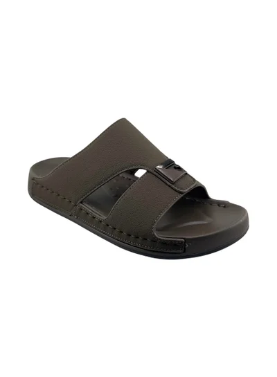 Footprint Comfort Flow Slipper