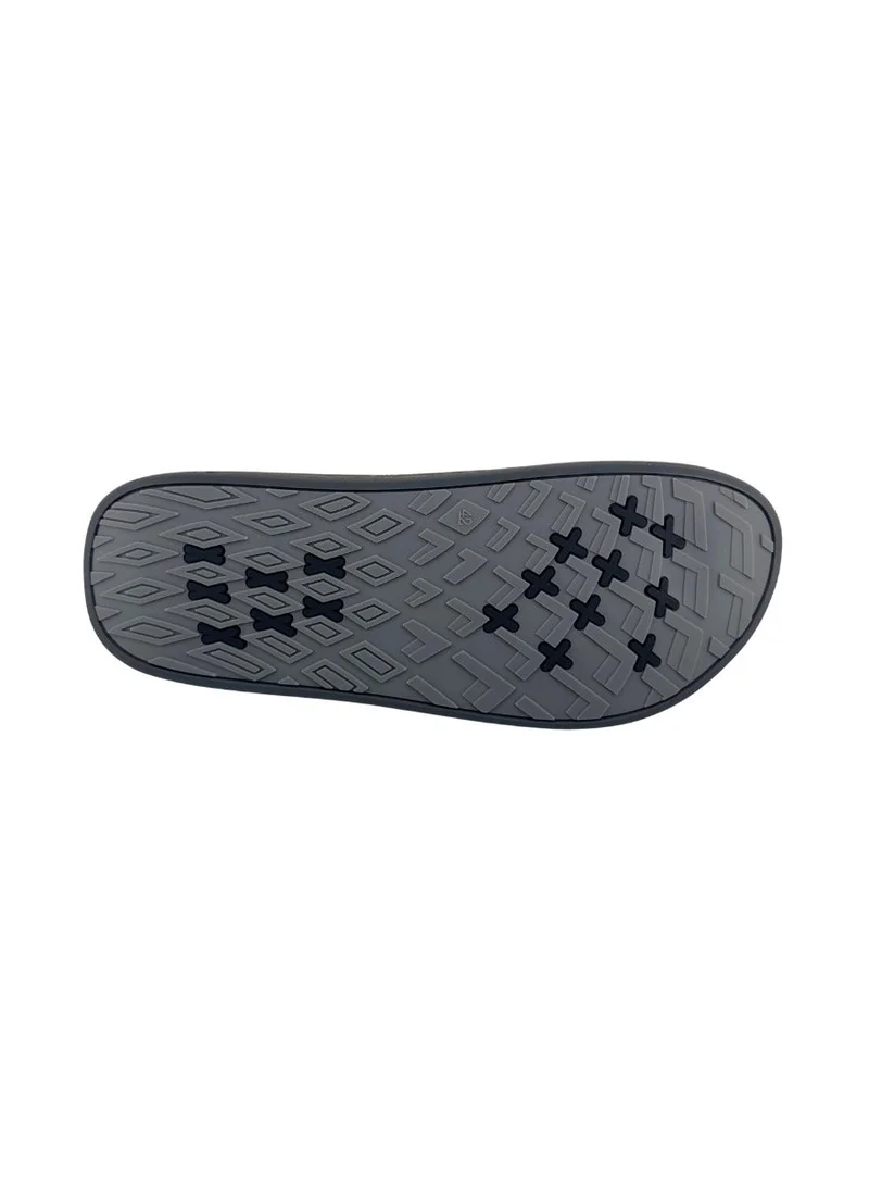 Footprint Comfort Flow Slipper