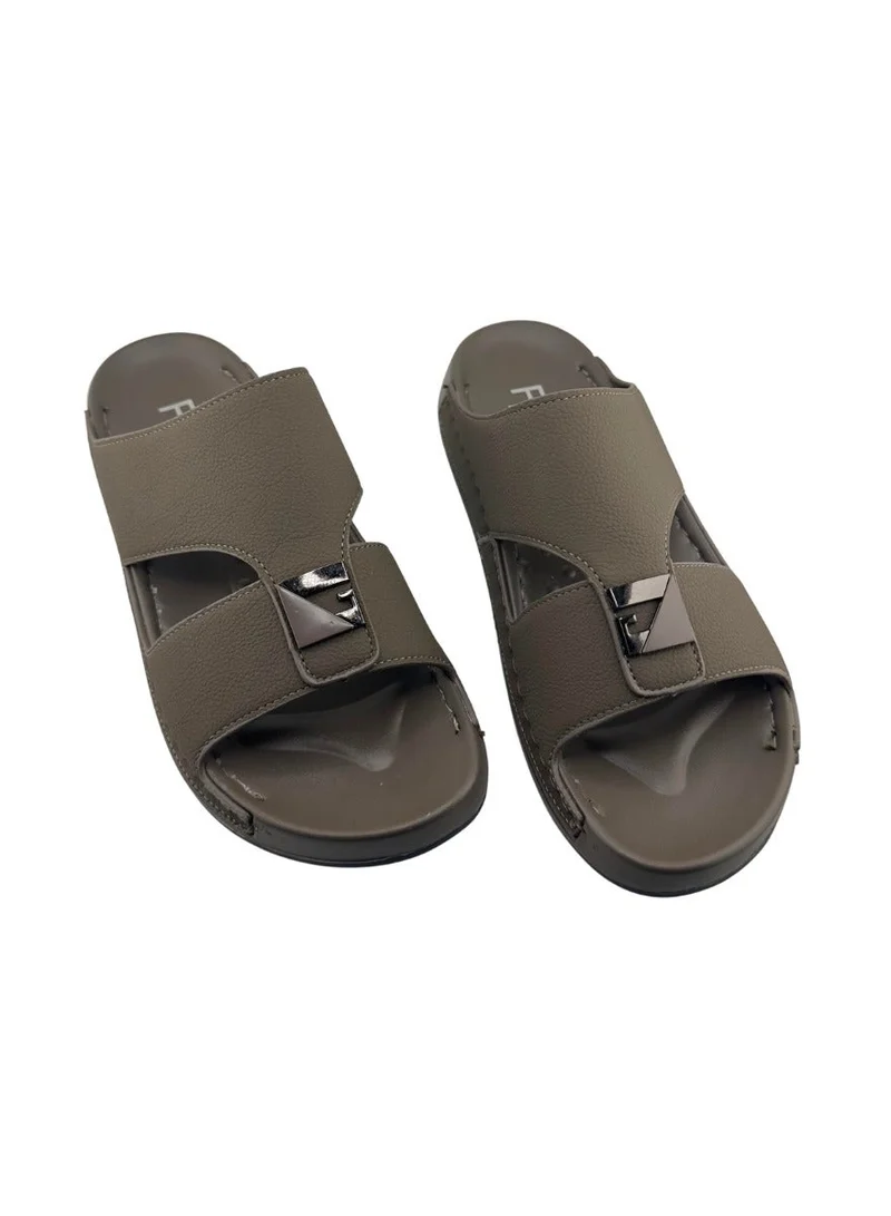 Footprint Comfort Flow Slipper