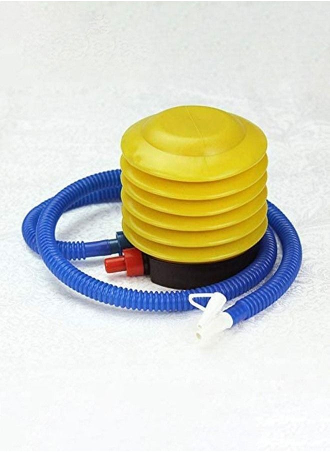 WooFree Foot Air Pump for Inflatable Toys  - Image 4