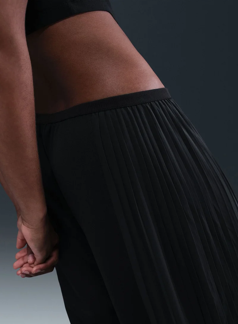 Nike  Nsw Pleated Sweatpants for Women | Best Price UAE