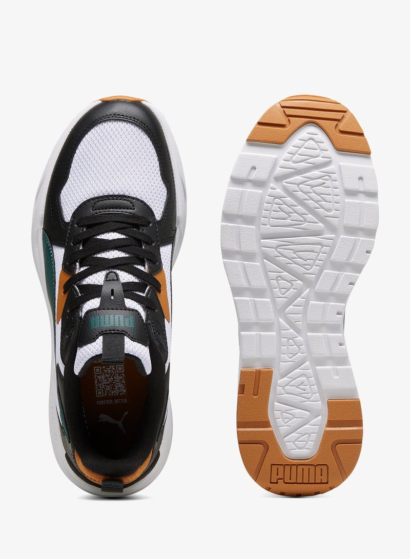 بوما ترينيتي لايت - Image 5