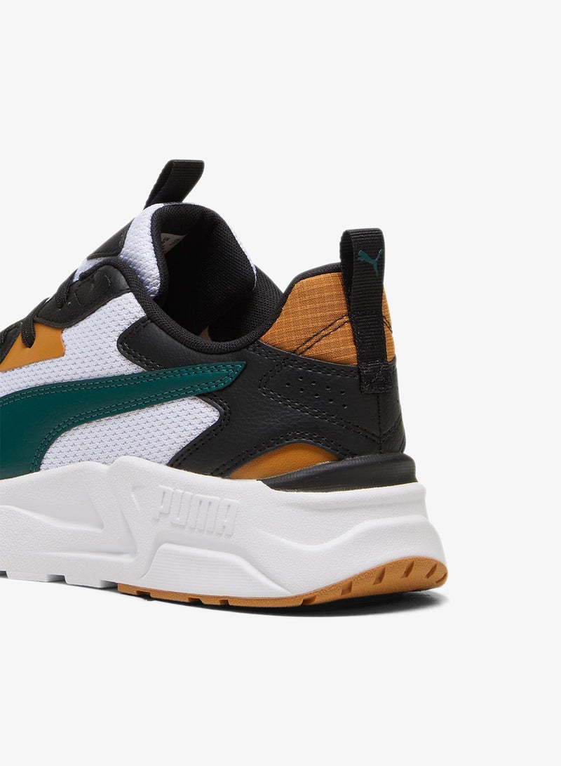 بوما ترينيتي لايت - Image 3