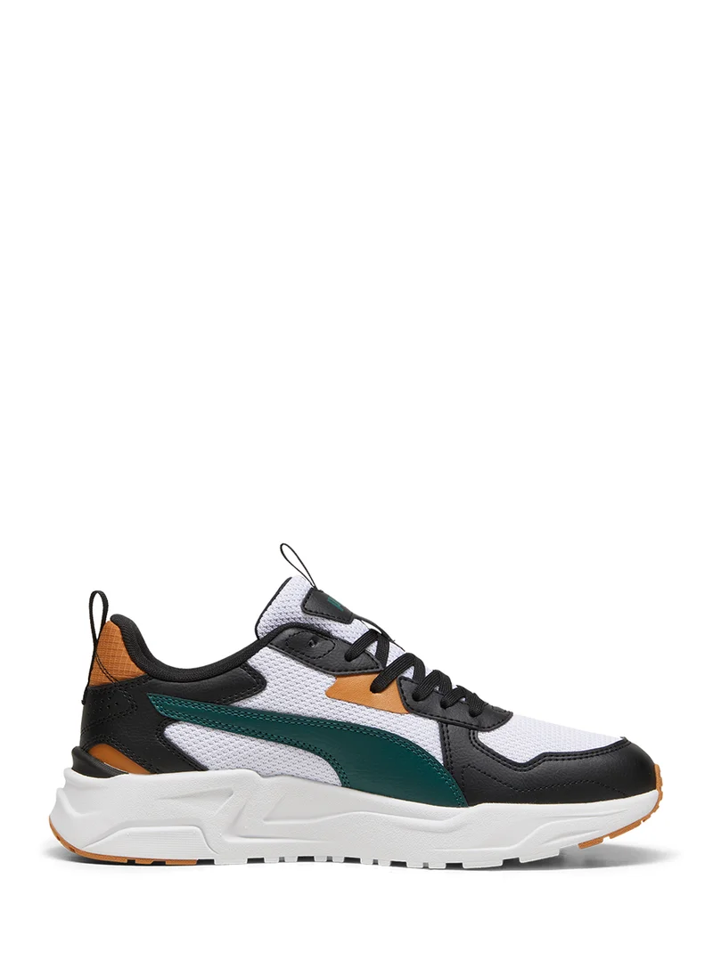 PUMA Trinity Lite