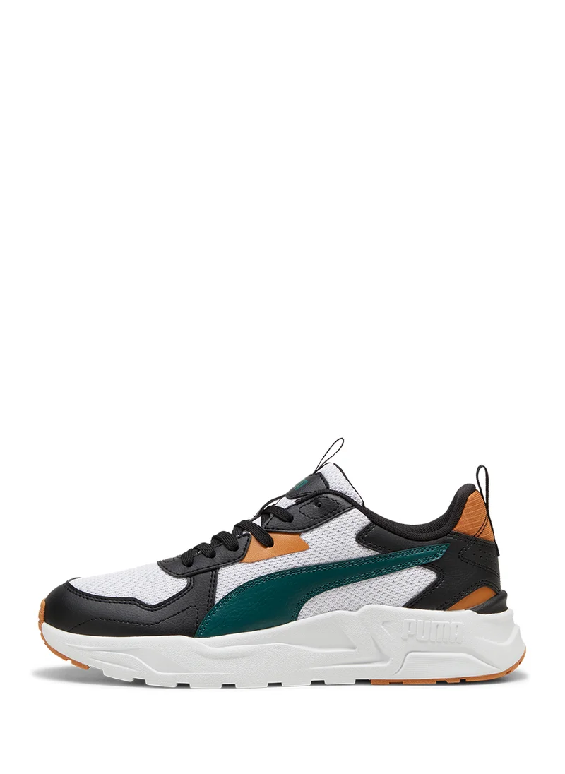 PUMA Trinity Lite