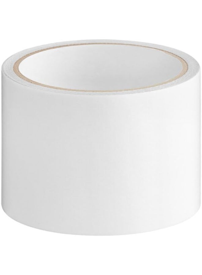 Duck Moisture Resistant Indoor/Outdoor Carpet Seaming Tape White 4.5 m 286519 - Image 3