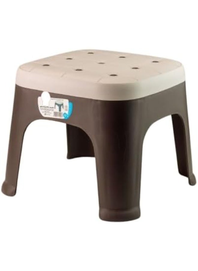 Classic luxury chair - elegant design that combines comfort and luxury - Image 2