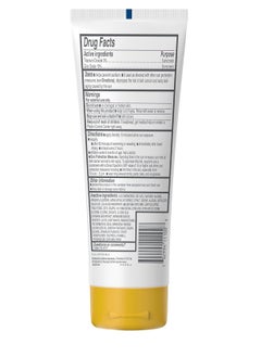 Cethapil Cetaphil Sheer Mineral Sunscreen Lotion for Face and Body, 85 ml, 100% Mineral: Zinc Oxide & Titanium Dioxide, Broad Spectrum SPF 30, Sensitive Skin, Lotion, 30 SPF  - Image 4