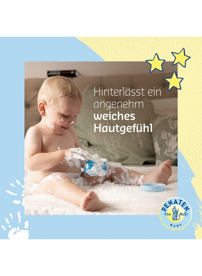 Penaten ZEQUK PENATEN FACE + BODY CREAM - Image 2