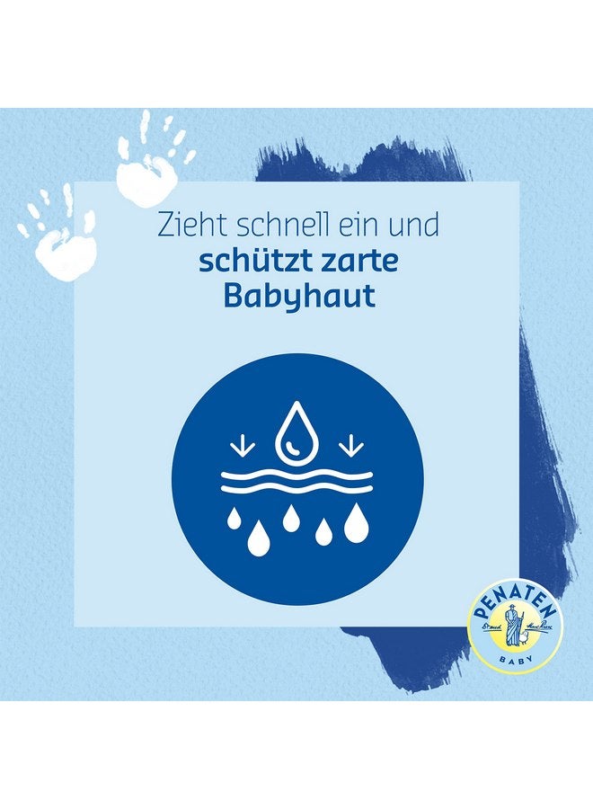 Penaten ZEQUK PENATEN FACE + BODY CREAM - Image 3