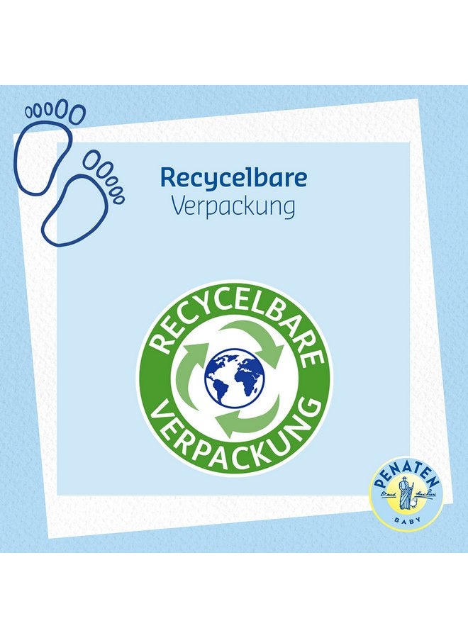 Penaten ZEQUK PENATEN FACE + BODY CREAM - Image 5