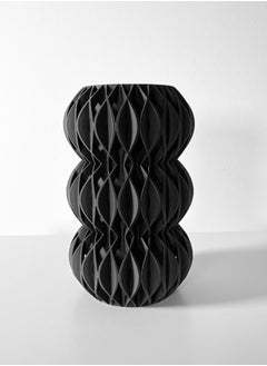 3D Brothers The Revan Vase - Elegant and Contemporary Home Accent  - Image 4