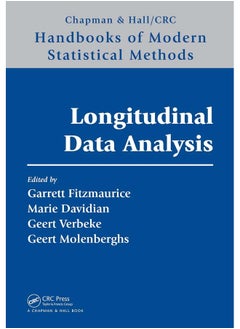 Longitudinal Data Analysis