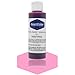 Americolor Soft Gel Paste Food Color 45Ounce Deep Pink - Image 2