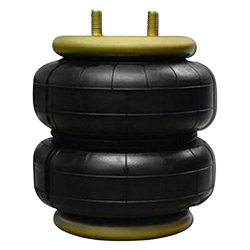 Firestone 6957 RideRite Air Spring