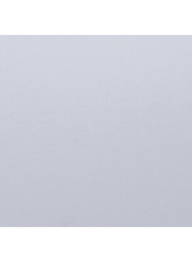 ماستيلا سرير أطفال كهربائي 4 في 1 بموسيقى من ماستيلا، سرير أطفال متارجح بجانب السرير، سرير أطفال سهل التجميع لحديثي الولادة/الرضع - Image 3