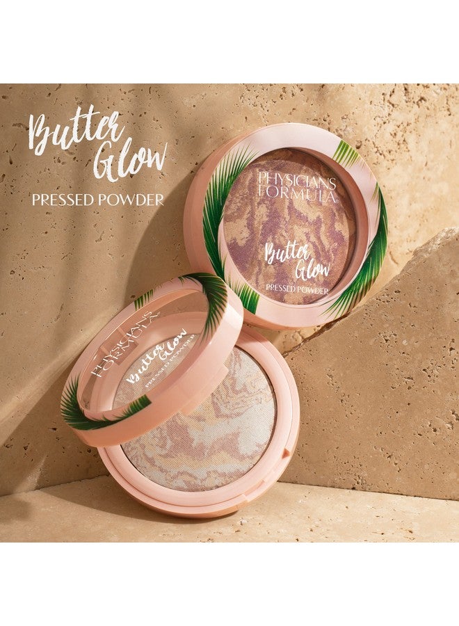 فيزيشنز فورميلا بودرة مضغوطة من فيزيشنز فورميولا لتوهج طبيعي - Image 4