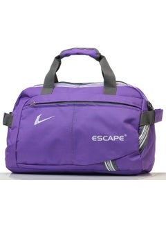 ESCAPE Esc111 Medium Size Sports and Travel Suitcase  - Image 2