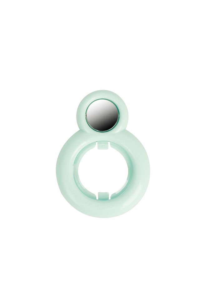 Suitable For Instax Polarizer Mini12 Selfie Mirror Close-up Photography Mirror Close-up Camera Camera With The Same Color - Image 1