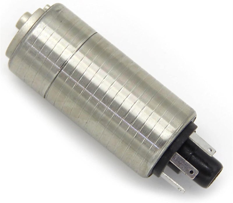 DEMULAX Fuel Pump for Toyota Models
