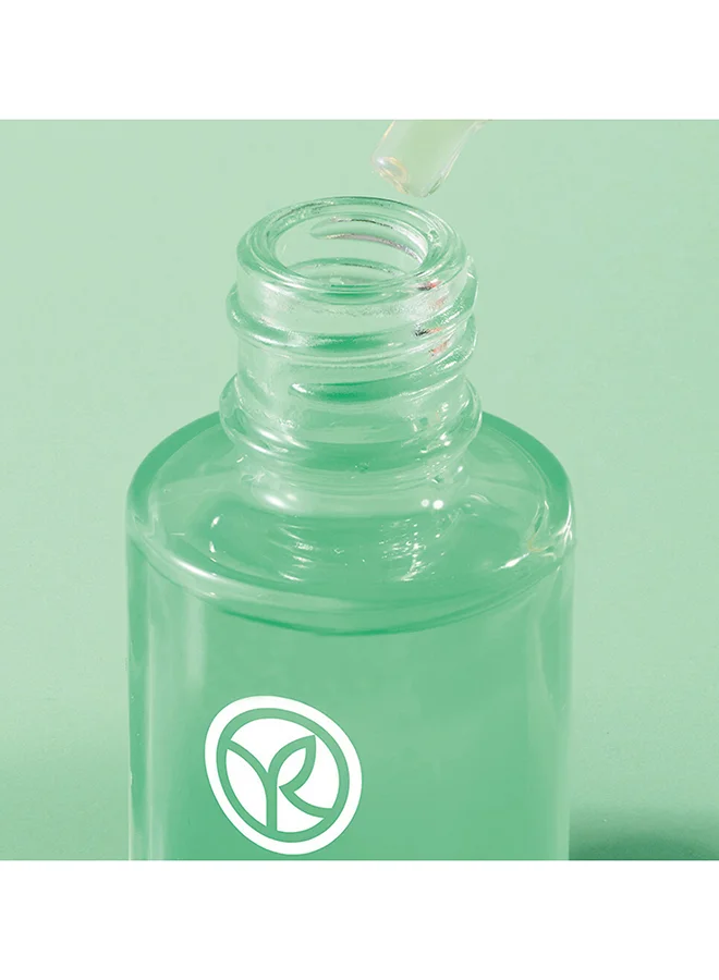 ايف روشيه Rebalancing Essence Flacon Pipette 30 ml