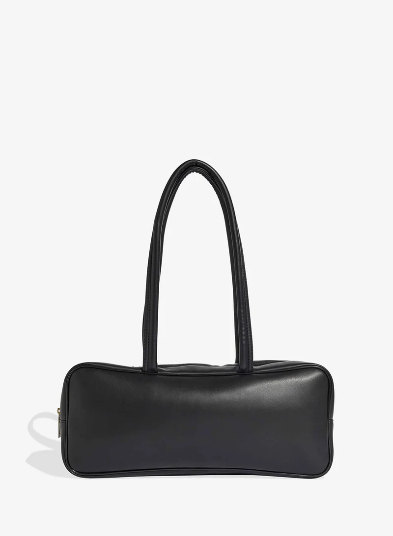 اديداس اوريجينالز طائرة ممدودة بالخرز